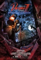 in-search-of-darkness-part-iii-the-final-journey-into-80s-horror.jpg