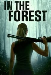in-the-forest-2023.jpg