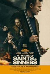in-the-land-of-saints-sinners-2024.jpg