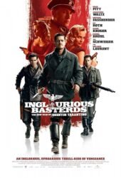 inglourious-basterds.jpg