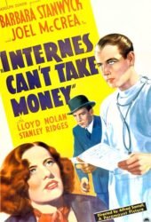 internes-cant-take-money-1937.jpg