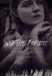 into-the-forest-2016.jpg