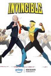 invincible.jpg