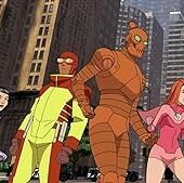 invincible-here-goes-nothing-1-2.jpg