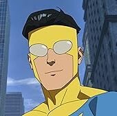 invincible-its-about-time-1-1.jpg