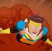 invincible-neil-armstrong-eat-your-heart-out-1-4.jpg