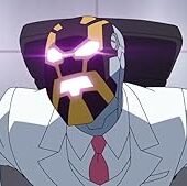 invincible-that-actually-hurt-1-5.jpg