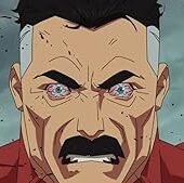 invincible-we-need-to-talk-1-7.jpg