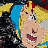 invincible-where-i-really-come-from-1-8.jpg