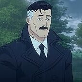 invincible-who-you-calling-ugly-1-3.jpg