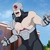invincible-you-look-kinda-dead-1-6.jpg