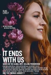 it-ends-with-us.jpg