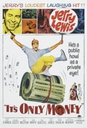 its-only-money-1962.jpg