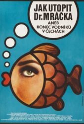 jak-utopit-dr-mracka-aneb-konec-vodniku-v-cechach.jpg