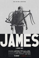 james.jpg