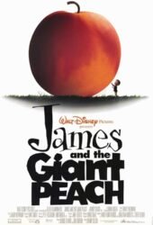 james-and-the-giant-peach.jpg