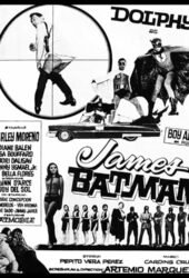 james-batman.jpg