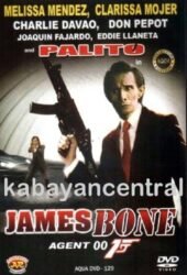 james-bone-agent-001.jpg