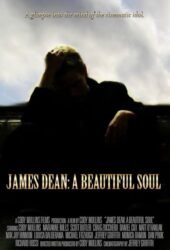 james-dean-a-beautiful-soul.jpg