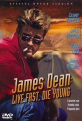 james-dean-live-fast-die-young.jpg