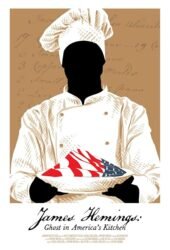 james-hemings-ghost-in-americas-kitchen.jpg