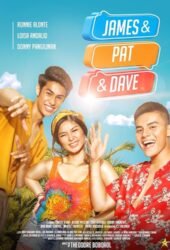 james-pat-dave.jpg