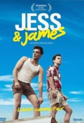 jess-james.jpg