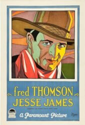 jesse-james.jpg