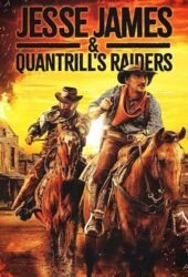 jesse-james-and-quantrills-raiders.jpg