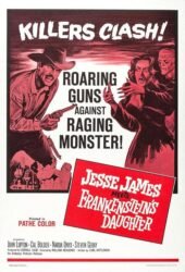 jesse-james-meets-frankensteins-daughter.jpg