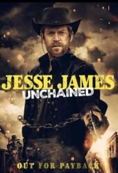 jesse-james-unchained.jpg