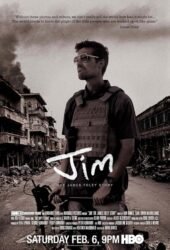 jim-the-james-foley-story.jpg