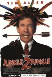 jungle-2-jungle-1997.jpg
