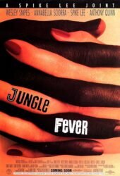 jungle-fever-1991.jpg