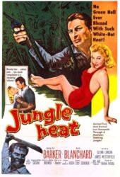 jungle-heat-1957.jpg