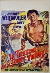 jungle-jim-1948.jpg
