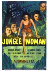 jungle-woman-1944.jpg