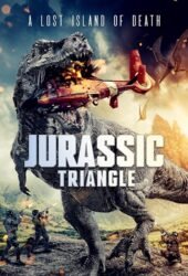 jurassic-triangle.jpg