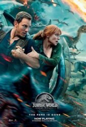 jurassic-world-fallen-kingdom.jpg