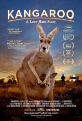 kangaroo-2018.jpg