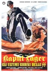 kaput-lager-gli-ultimi-giorni-delle-ss-1977.jpg