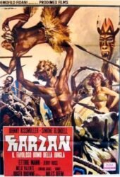 karzan-il-favoloso-uomo-della-jungla-1972.jpg