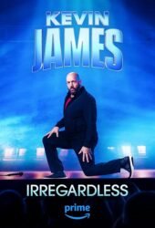 kevin-james-irregardless.jpg