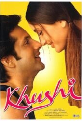 khushi.jpg