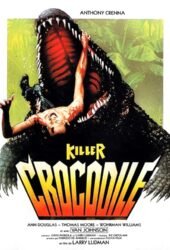 killer-crocodile-1989.jpg