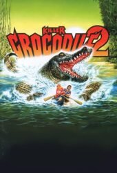 killer-crocodile-2-1991.jpg