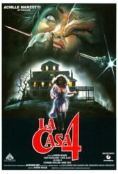 la-casa-4-witchcraft-1989.jpg