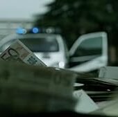 la-casa-de-papel-efectuar-lo-acordado-1-1.jpg