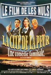la-cite-de-la-peur-1994.jpg