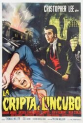 la-cripta-e-lincubo.jpg